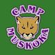 View Website