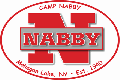 View Website