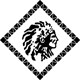View Website