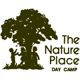View Website