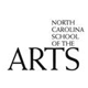 View Website