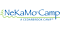 View Website