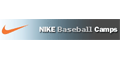View Website