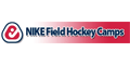 View Website