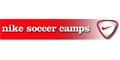 View Website