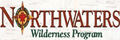 View Website