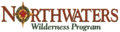 View Website
