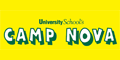 View Website