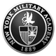 View Website
