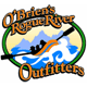 View Website