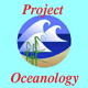 View Website
