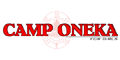 View Website