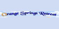 View Website