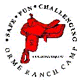 View Website