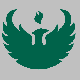 View Website