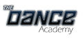 View Website