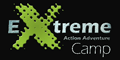 View Website