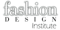 View Website