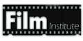 View Website