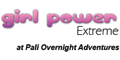 View Website
