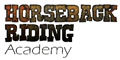 View Website