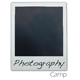 View Website