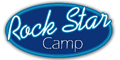 View Website