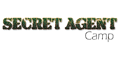 View Website