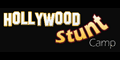 View Website
