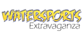 View Website