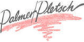 View Website