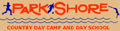 View Website