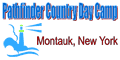 View Website