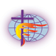 View Website