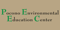 View Website