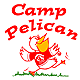 View Website