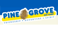 View Website