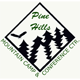 View Website
