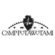 View Website