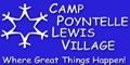 View Website