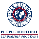 View Website