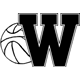 View Website