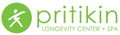 View Website