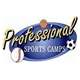 View Website