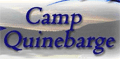 View Website