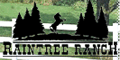 View Website