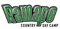 View Website