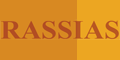 View Website