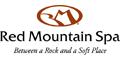 View Website