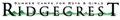 View Website